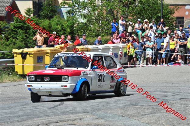 DSC_8920.JPG
